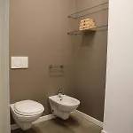 Interno 11 View With Kitchen - 70 Mq Dom wakacyjny Bari
