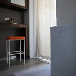 Interno 11 View With Kitchen - 70 Mq Dom wakacyjny *