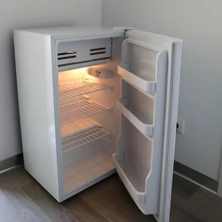 Interno 11 View With Kitchen - 70 Mq Будинок відпочинку