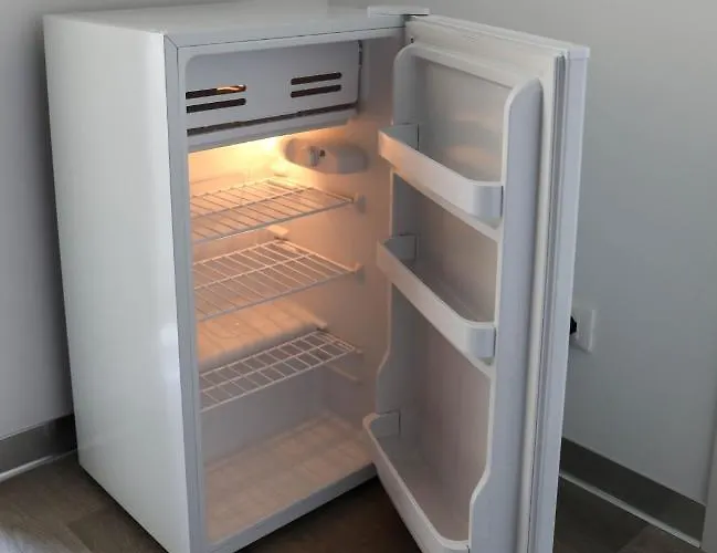 Interno 11 View With Kitchen - 70 Mq Holiday home